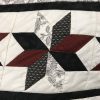Twinkling Star Quilt- Queen- Family Farm Handcrafts