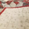 Lone Star Wall Hanging - Family Farm Handcrafts