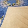 Lone Star Wall Hanging- Family Farm Handcrafts