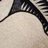 Fire Island Hosta Quilt - Queen- Family Farm Handcrafts