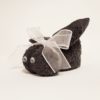 Boo-Boo Bunny - Family Farm Handcrafts