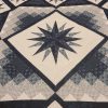 Starry Night Quilt-Queen-Family Farm Handcrafts
