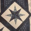 Starry Night Quilt-Queen-Family Farm Handcrafts