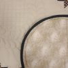 Lincoln Quilt-Queen-Family Farm Handcrafts