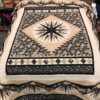 Mariner's Compass Quilt - Queen - Family Farm Handcrafts