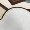 Spin Star Quilt - Queen - Family Farm Handcrafts