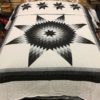 Lone Star Quilt - Queen - Family Farm Handcrafts