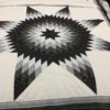 Lone Star Quilt - Queen - Family Farm Handcrafts