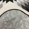 Lone Star Quilt - Queen - Family Farm Handcrafts