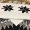 Lone Star Quilt - Queen - Family Farm Handcrafts