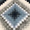 Postage Stamp Quilt - Queen - Family Farm Handcrafts