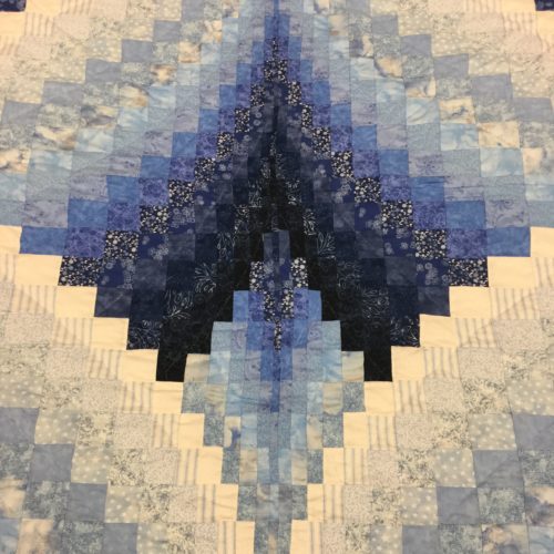 Northern Lights Quilts - Queen - Family Farm Handcrafts