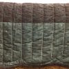 Starry Night Quilt - King - Family Farm Handcrafts