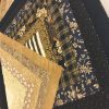 Spin Star Quilt - queen - Image 2