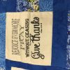 Fence Rail Star Throw Quilt-Family Farm Handcrafts