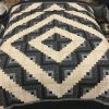 Log Cabin Quilt-Queen-Family Farm Handcrafts