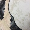 Log Cabin Quilt-Queen-Family Farm Handcrafts