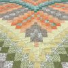 Love Within Quilt-King-Family Farm Handcrafts