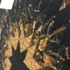 Broken Star Quilt-King-Family Farm Handcrafts