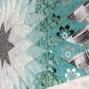 Lone Star Wall Hanging-Family Farm Handcrafts