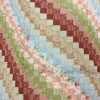 Surf Song Throw Quilt-Family Farm Handcrafts