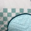 IMG 4988