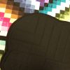 Mystic Night Quilt-Queen-Family Farm Handcrafts