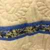 Broken Star Quilt - Queen - Family Farm Handcrafts