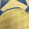 Broken Star Quilt - Queen - Family Farm Handcrafts