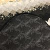 Love Within Quilt-Queen-Family Farm Handcrafts