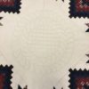 Lincoln Quilts - Queen - Family Farm Handcrafts