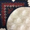 Lincoln Quilts - Queen - Family Farm Handcrafts