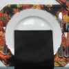 Reversible Placemats-Family Farm Handcrafts