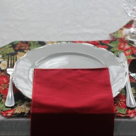 Placemats