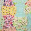 Apple Core Quilt-King - Image 2