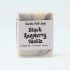 Black Raspberry Vanilla- Homemade Lye Soap-Family Farm Handcrafts