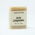 Acne Complexion- Homemade Lye Soaps-Family Farm Handcrafts