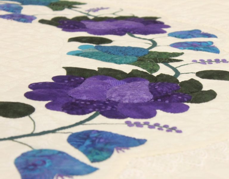 Buy Applique Quilts in Lancaster, PA