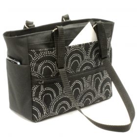 Handmade Purses